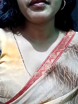 spicysuhana online show from 10/15/25, 12:31