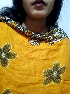 spicysuhana online show from 11/09/25, 12:36