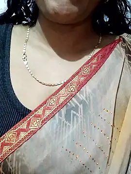 spicysuhana online show from 01/17/26, 10:57