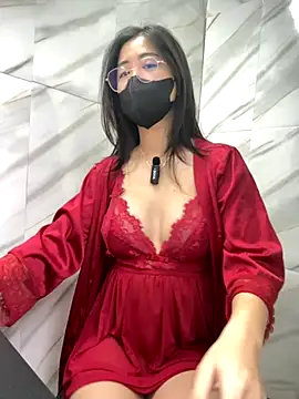 Voyerra g online show from 11/29/25, 12:55