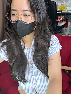 Voyerra g online show from 03/01/26, 01:16