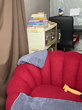 Voyerra g online show from 03/07/26, 02:33