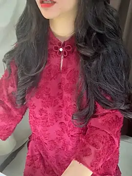 Voyerra g online show from 02/17/26, 09:28