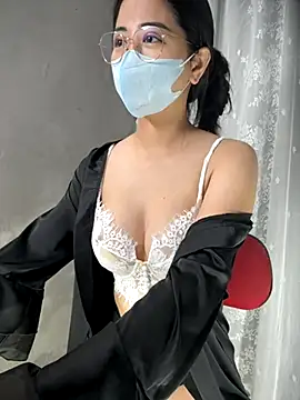 Voyerra g online show from 11/08/25, 12:47