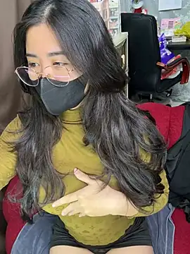 Voyerra g online show from 03/06/26, 02:17