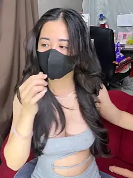 Voyerra g online show from 03/07/26, 01:01