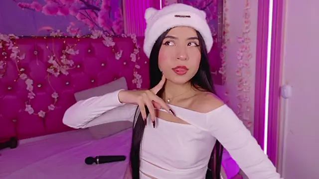  SPECTRA online show from 11/27/25, 08:09