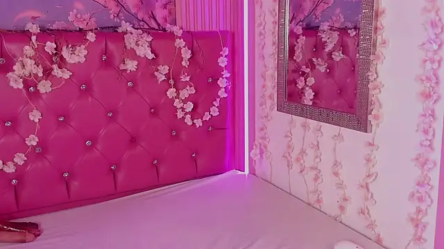  SPECTRA online show from 11/13/25, 02:43