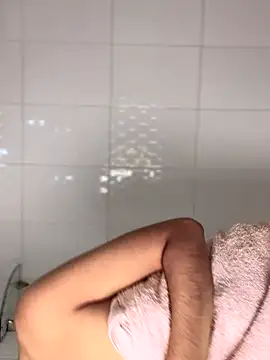  SPECTRA online show from 11/08/25, 01:58