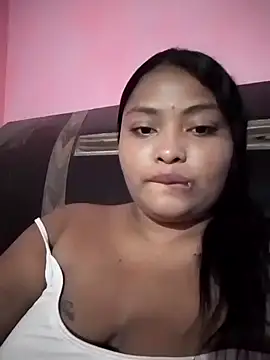 Snapshot of Cristal_hott1 chatting on 02/07/26, 01:41 Cristal hott1 online show from 02/07/26, 01:41