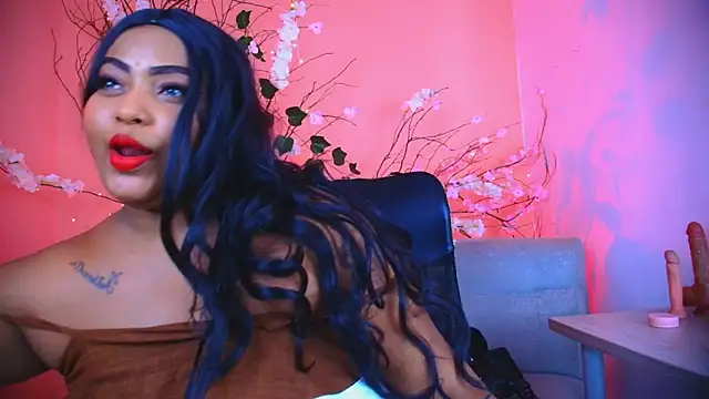 Snapshot of Cristal_hott1 chatting on 01/08/26, 08:37 Cristal hott1 online show from 01/08/26, 08:37