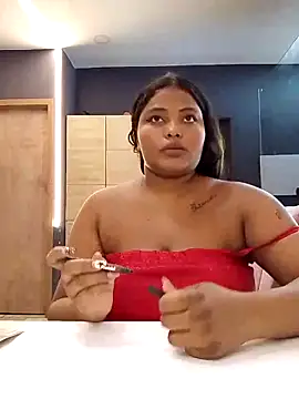 Snapshot of Cristal_hott1 chatting on 02/25/26, 07:14 Cristal hott1 online show from 02/25/26, 07:14