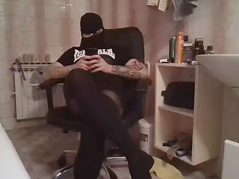 bdsmfreaks12 online show from 11/13/25, 03:49