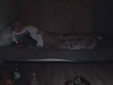 bdsmfreaks12 online show from 11/20/25, 02:07