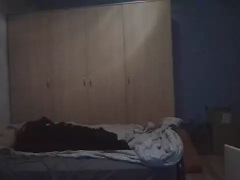 bdsmfreaks12 online show from 12/05/25, 05:33