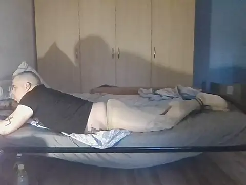 bdsmfreaks12 online show from 11/28/25, 07:19