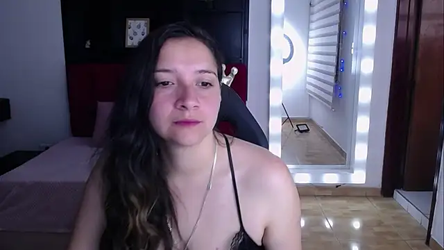 Snapshot of Agatha_bellucci_ chatting on 09/28/25, 02:46 Agatha bellucci online show from 09/28/25, 02:46