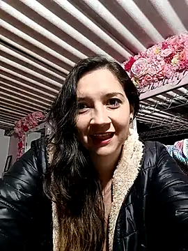 Snapshot of Agatha_bellucci_ chatting on 10/01/25, 01:22 Agatha bellucci online show from 10/01/25, 01:22