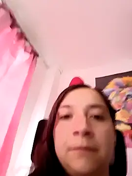 Snapshot of Agatha_bellucci_ chatting on 11/30/25, 09:26 Agatha bellucci online show from 11/30/25, 09:26