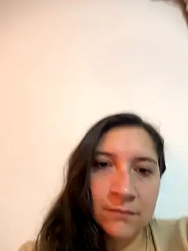 Snapshot of Agatha_bellucci_ chatting on 11/09/25, 09:30 Agatha bellucci online show from 11/09/25, 09:30