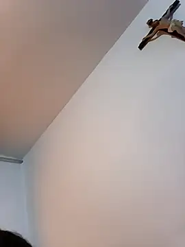 Snapshot of Agatha_bellucci_ chatting on 11/16/25, 09:30 Agatha bellucci online show from 11/16/25, 09:30