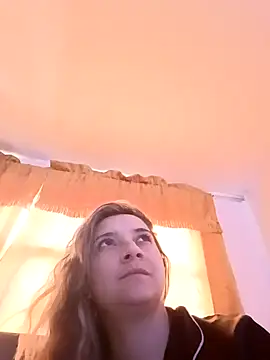 Agatha bellucci  online show from 01/07/26, 09:09