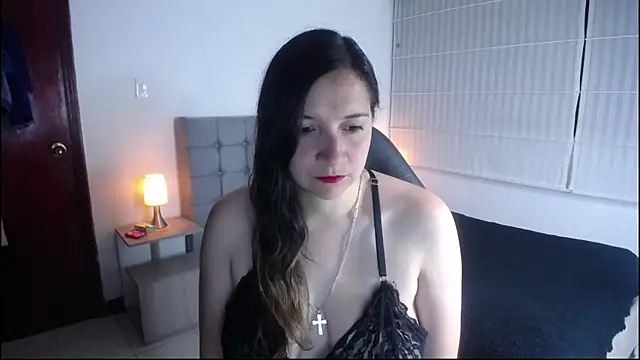 Snapshot of Agatha_bellucci_ chatting on 09/09/25, 12:47 Agatha bellucci online show from 09/09/25, 12:47