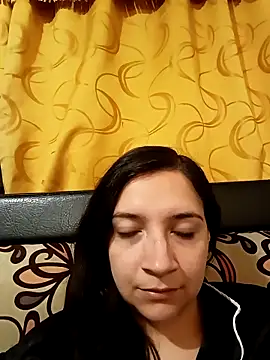 Snapshot of Agatha_bellucci_ chatting on 10/02/25, 12:25 Agatha bellucci online show from 10/02/25, 12:25