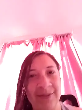 Snapshot of Agatha_bellucci_ chatting on 10/19/25, 08:22 Agatha bellucci online show from 10/19/25, 08:22