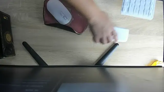 Snapshot of Tatihot69 chatting on 11/07/25, 08:46 Tatihot69 online show from 11/07/25, 08:46