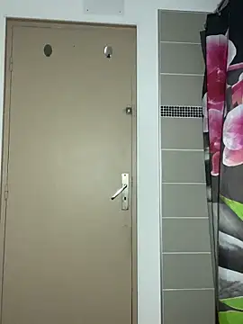 dasilva elsa21 online show from 11/14/25, 11:08