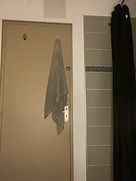 dasilva elsa21 online show from 01/11/26, 06:48