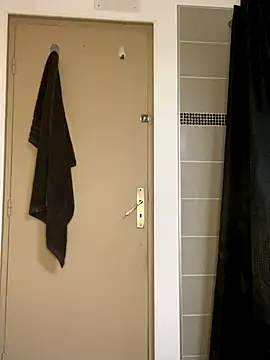 dasilva elsa21 online show from 12/16/25, 10:47