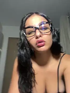 dasilva elsa21 online show from 09/21/25, 09:09