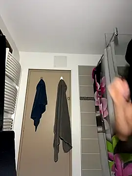 dasilva elsa21 online show from 09/27/25, 09:54