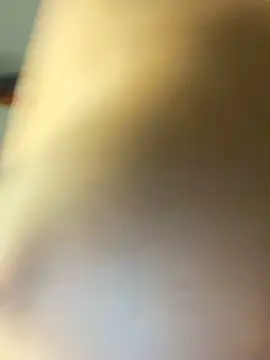 dasilva elsa21 online show from 12/04/25, 11:04