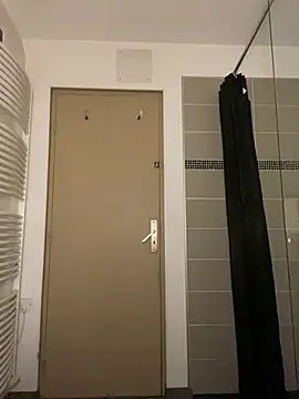 Snapshot of dasilva_elsa21 chatting on 02/02/26, 10:31 dasilva elsa21 online show from 02/02/26, 10:31