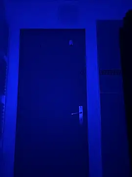 dasilva elsa21 online show from 01/15/26, 10:46