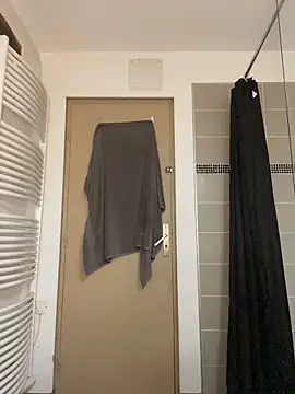 dasilva elsa21 online show from 03/09/26, 10:13