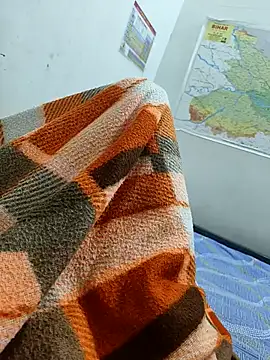 Bio-teacher online show from 03/13/26, 09:53