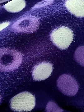 Snapshot of Bio-teacher chatting on 03/03/26, 06:48 Bio-teacher online show from 03/03/26, 06:48