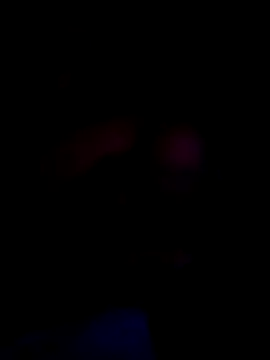 Snapshot of Bio-teacher chatting on 02/09/26, 04:54 Bio-teacher online show from 02/09/26, 04:54