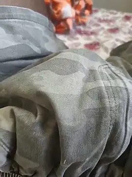 Bio-teacher online show from 04/04/26, 01:12