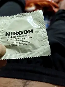 Snapshot of Bio-teacher chatting on 02/24/26, 05:47 Bio-teacher online show from 02/24/26, 05:47