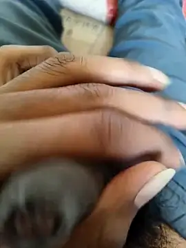 Snapshot of Bio-teacher chatting on 02/25/26, 10:59 Bio-teacher online show from 02/25/26, 10:59