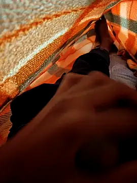 Bio-teacher online show from 03/21/26, 01:59