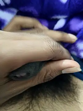 Snapshot of Bio-teacher chatting on 02/14/26, 06:19 Bio-teacher online show from 02/14/26, 06:19