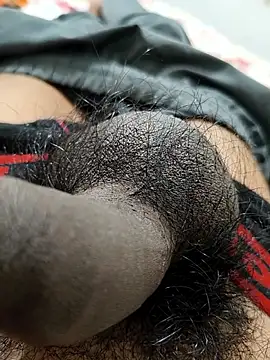 Bio-teacher online show from 04/08/26, 09:38