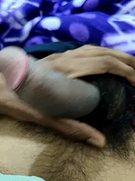 Snapshot of Bio-teacher chatting on 02/10/26, 04:17 Bio-teacher online show from 02/10/26, 04:17