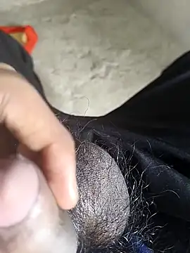 Snapshot of Bio-teacher chatting on 10/15/25, 04:33 Bio-teacher online show from 10/15/25, 04:33